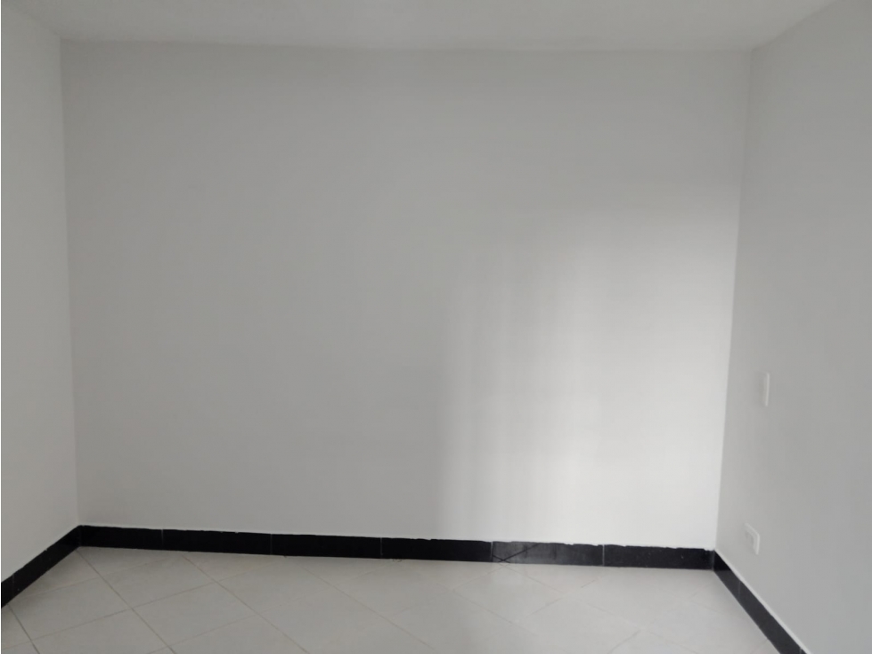 APARTAMENTO EN ARRIENDO EN BOSTON COD 10860 — foto 4