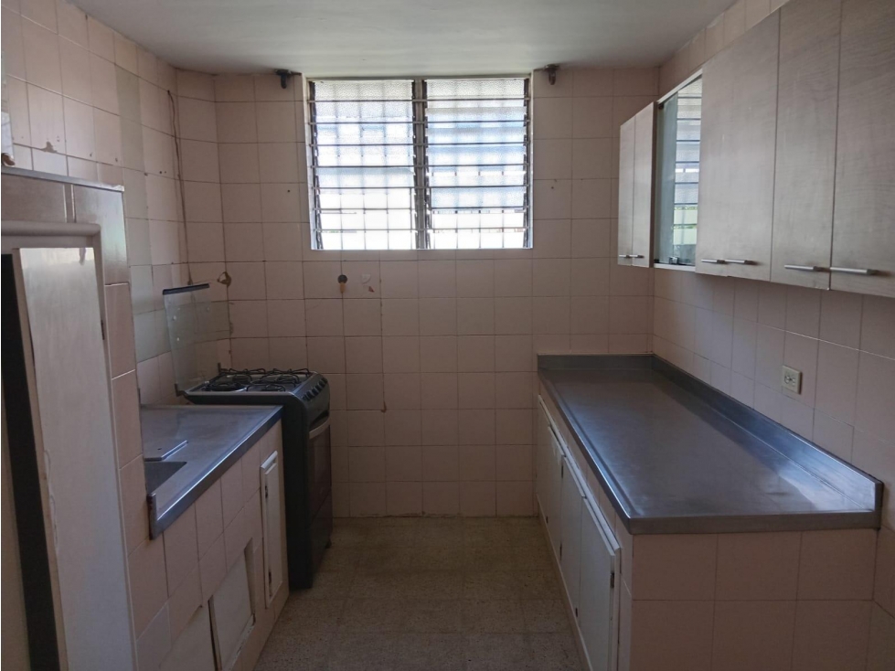CASA EN ARRIENDO EN LAURELES COD 10879 - 1