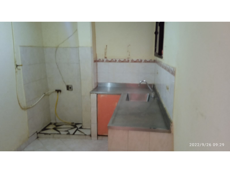 CASA EN VENTA ENCISO COD 7681