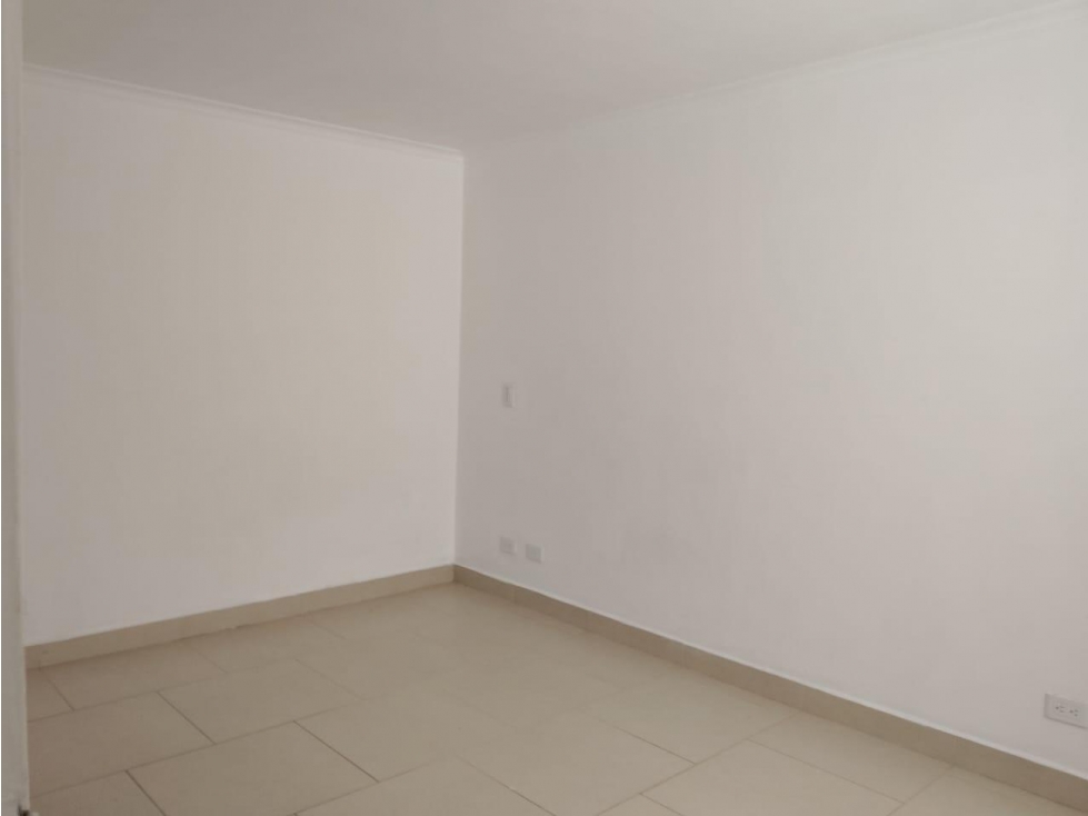 APARTAMENTO EN ARRIENDO EN VILLANUEVA COD 2274 - 4