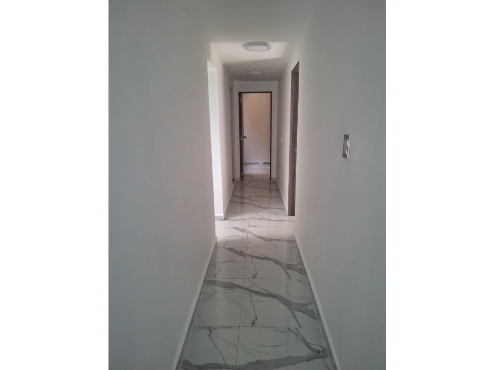 CASA EN ARRIENDO EN ITAGUI COD 10531 — foto 4