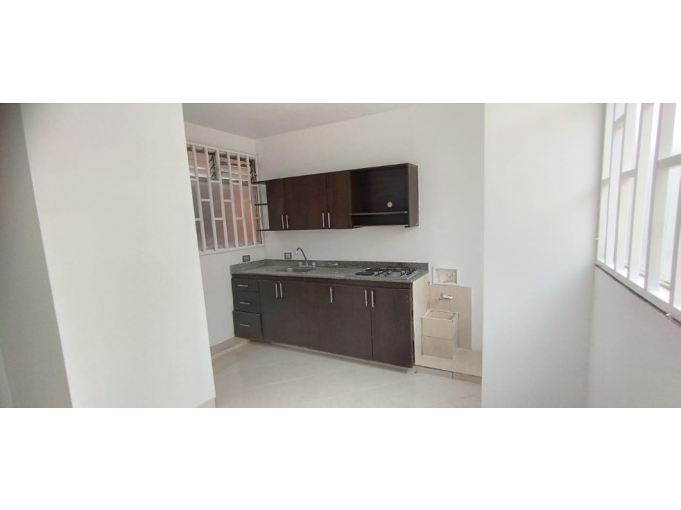 APARTAMENTO EN VENTA EN BOSTON 10194