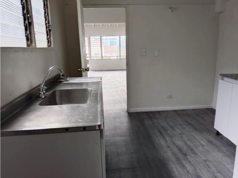 APARTAMENTO EN VENTA EN PRADO COD 10364 — foto 2