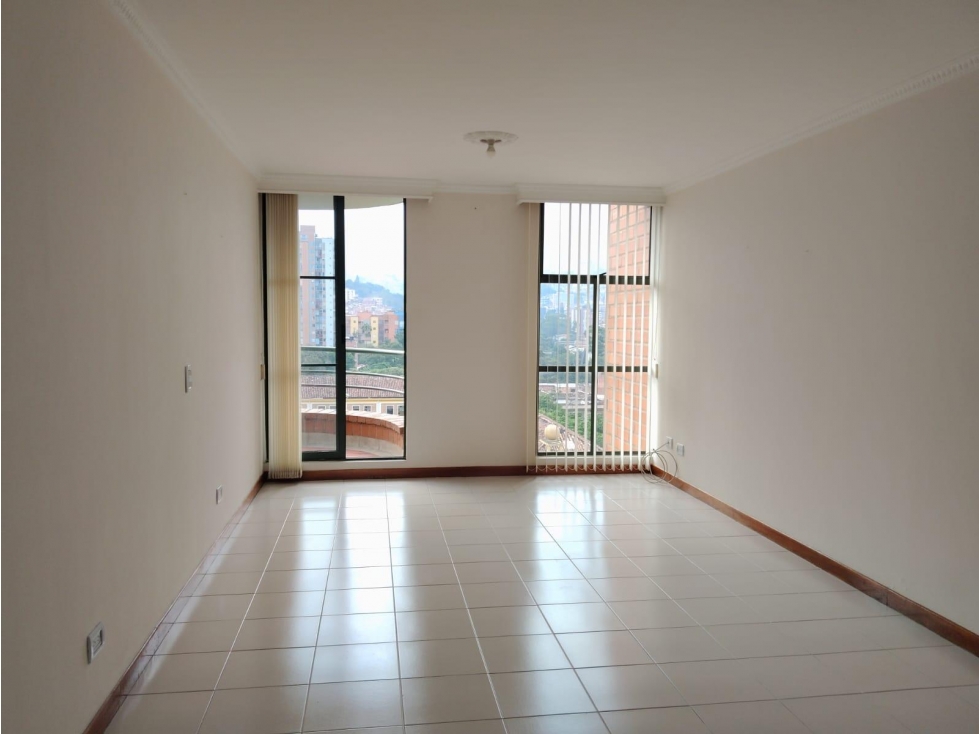 APARTAMENTO EN VENTA EN BOSTON COD 10398 — foto 6