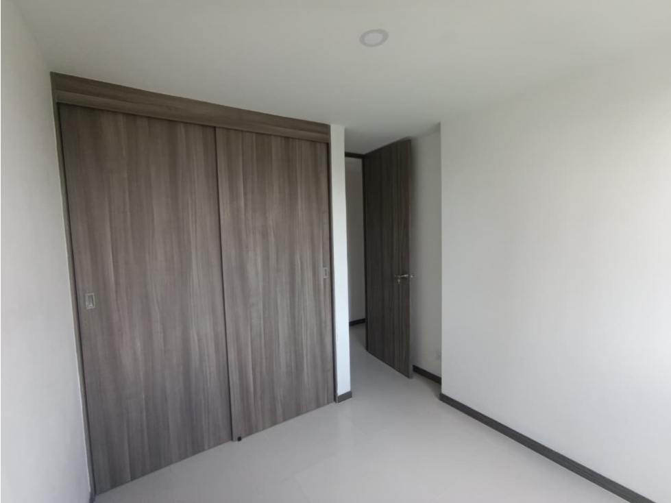APARTAMENTO EN VENTA EN RIONEGRO COD 10463 — foto 6