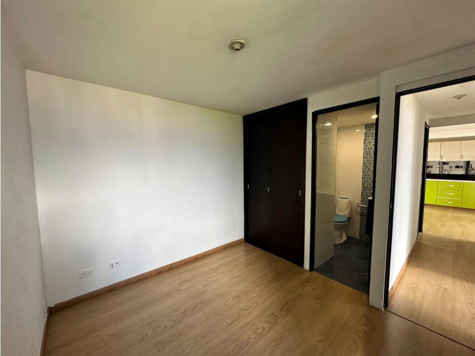 APARTAMENTO EN VENTA EN RODEO ALTO COD 10884 — foto 6