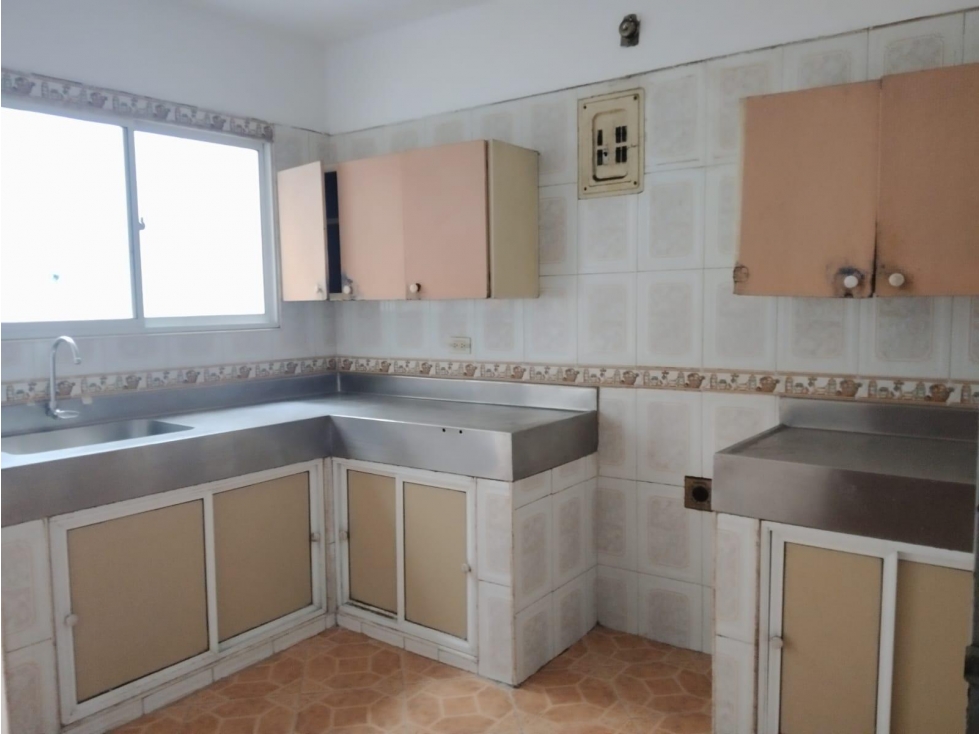 CASA EN VENTA EN LOS ANGELES COD 10359