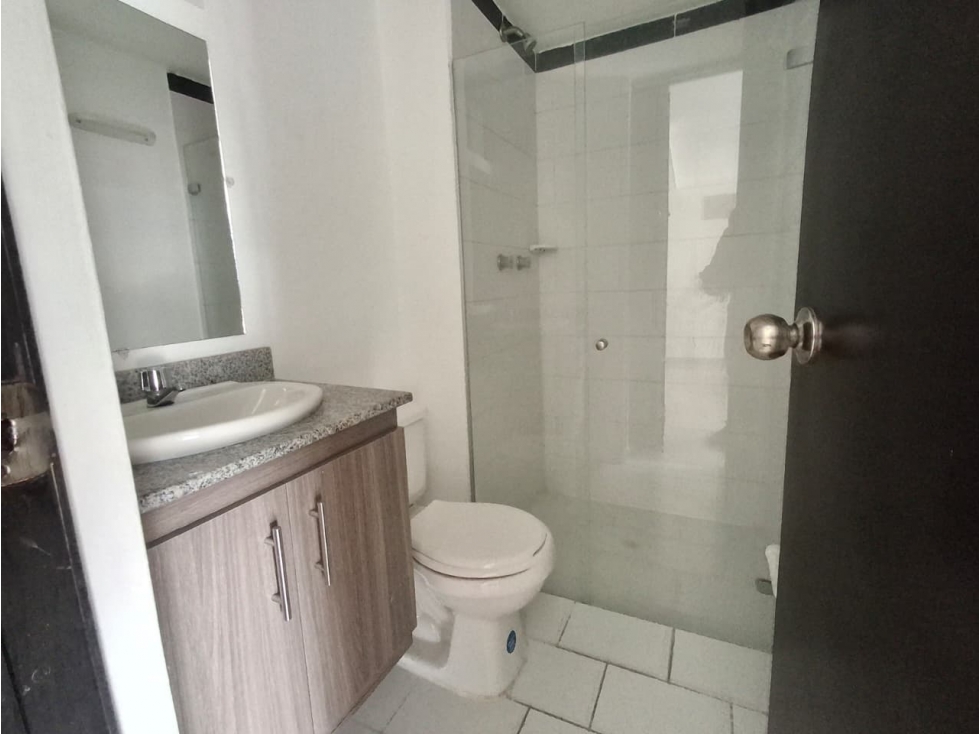 APARTAESTUDIO EN MEDELLIN COD 10840 — foto 6