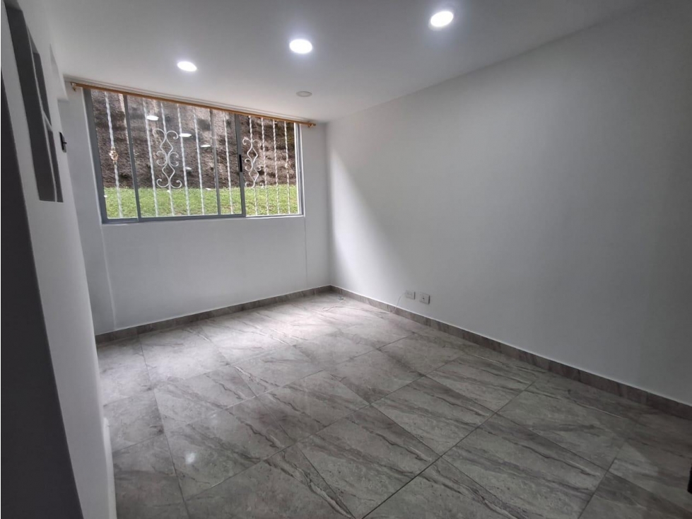 APARTAMENTO EN VENTA EN MEDELLIN COD 10680 — foto 6