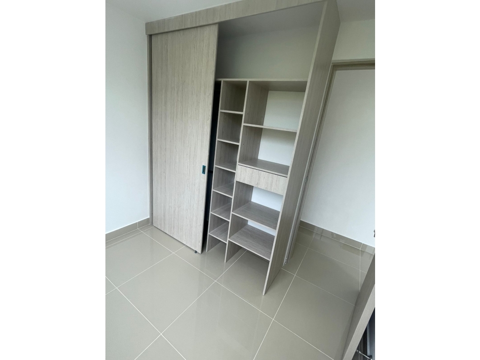 APARTAMENTO EN VENTA EN LA ESTRELLA COD 10413 — foto 5
