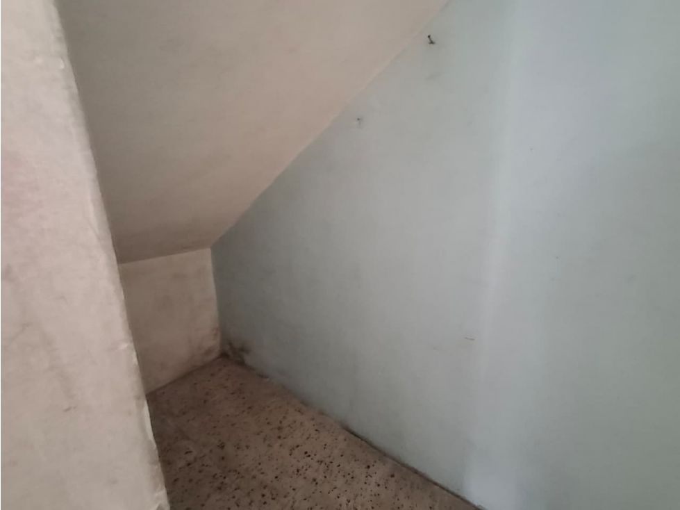 CASA EN ARRIENDO EN ITAGUI COD 10865 — foto 3