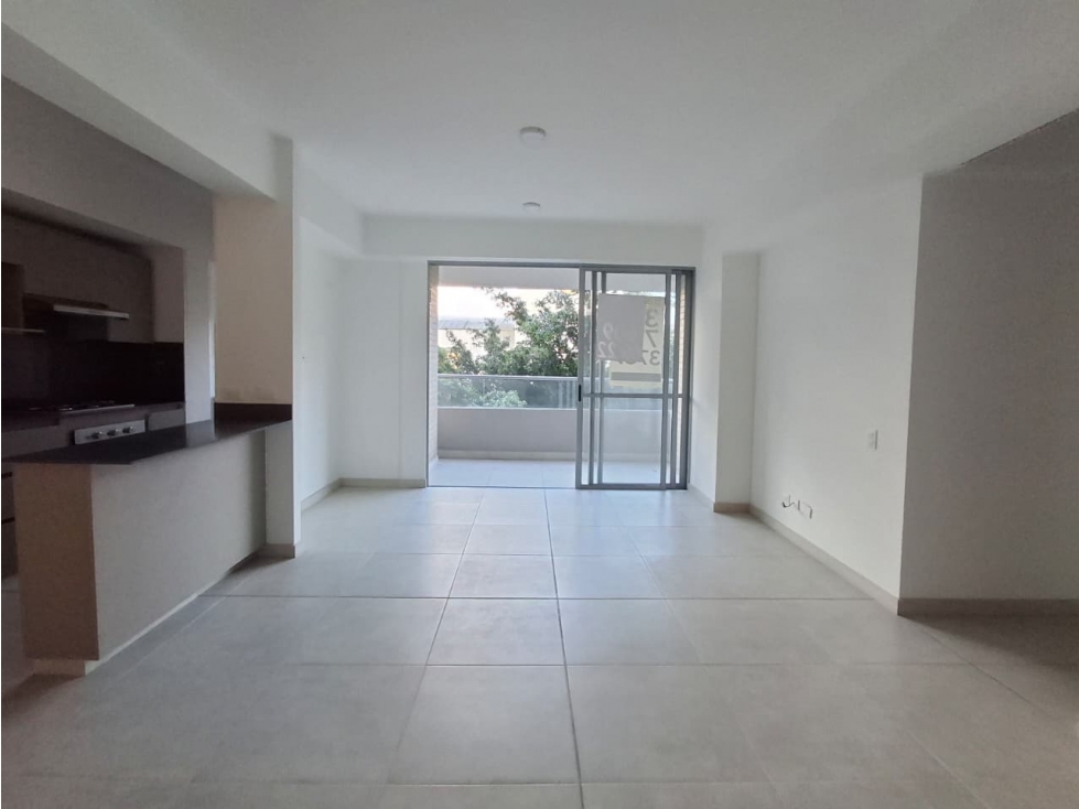 EXCELENTE APARTAESTUDIO PARA ARRIENDO EN ENVIGADO COD 10925 — foto 6