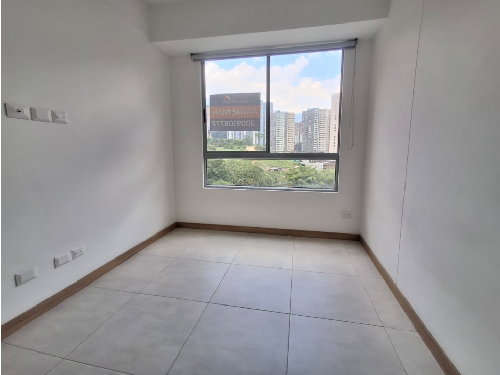 APARTAMENTO EN ARRIENDO EN SABANETA COD 10867 — foto 4