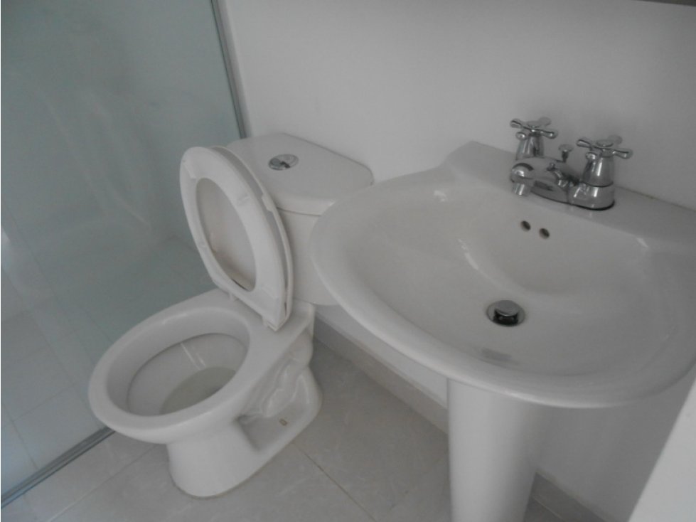 APARTAMENTO ARRIENDO EN SABANETA COD. 2640 — foto 3
