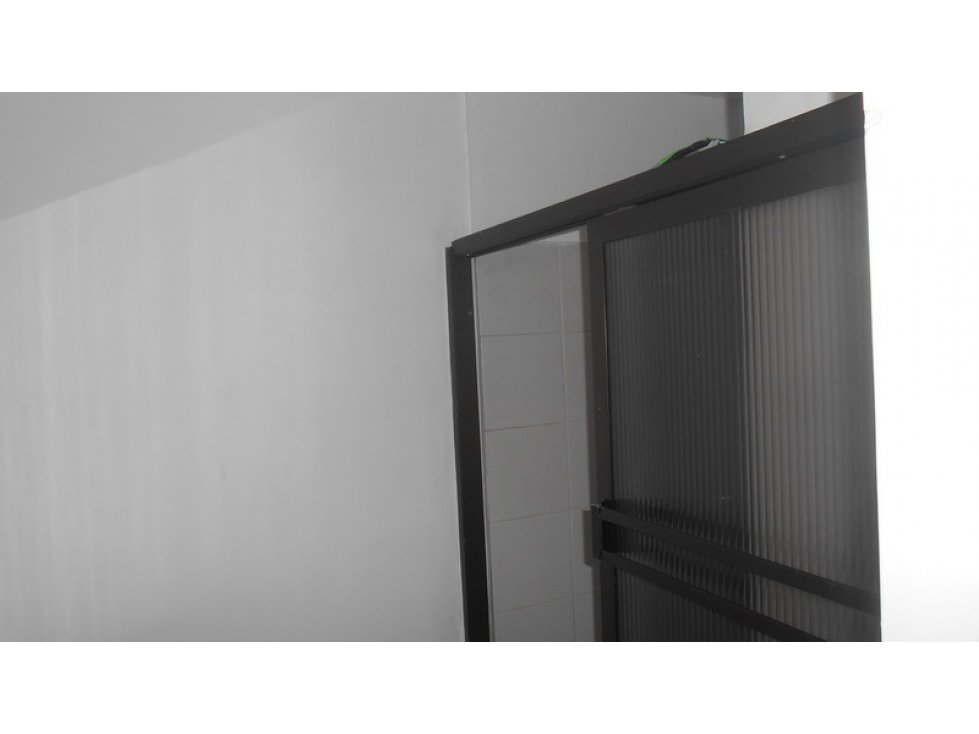 APARTAMENTO EN VENTA LA CANDELARIA COD 3982 — foto 3