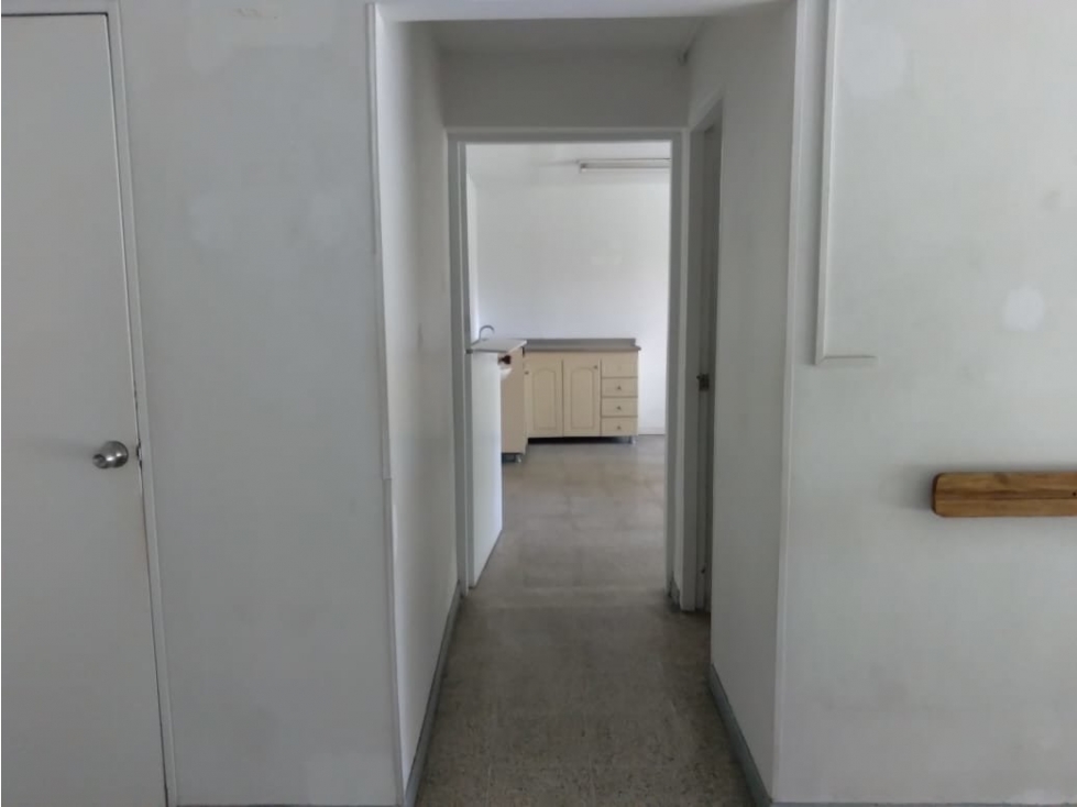 CASA LOCAL EN VENTA EN BOSTON COD 6004 — foto 4