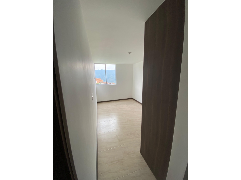 APARTAMENTO EN VENTA EN SAN ANTONIO DE PRADO VILLA GABRIELA COD 8743 — foto 3