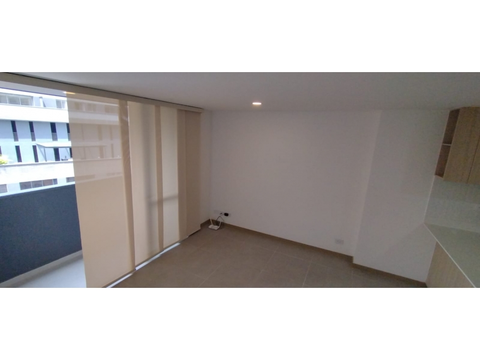 APARTAMENTO EN VENTA EN GUAYABAL COD 8251 — foto 3