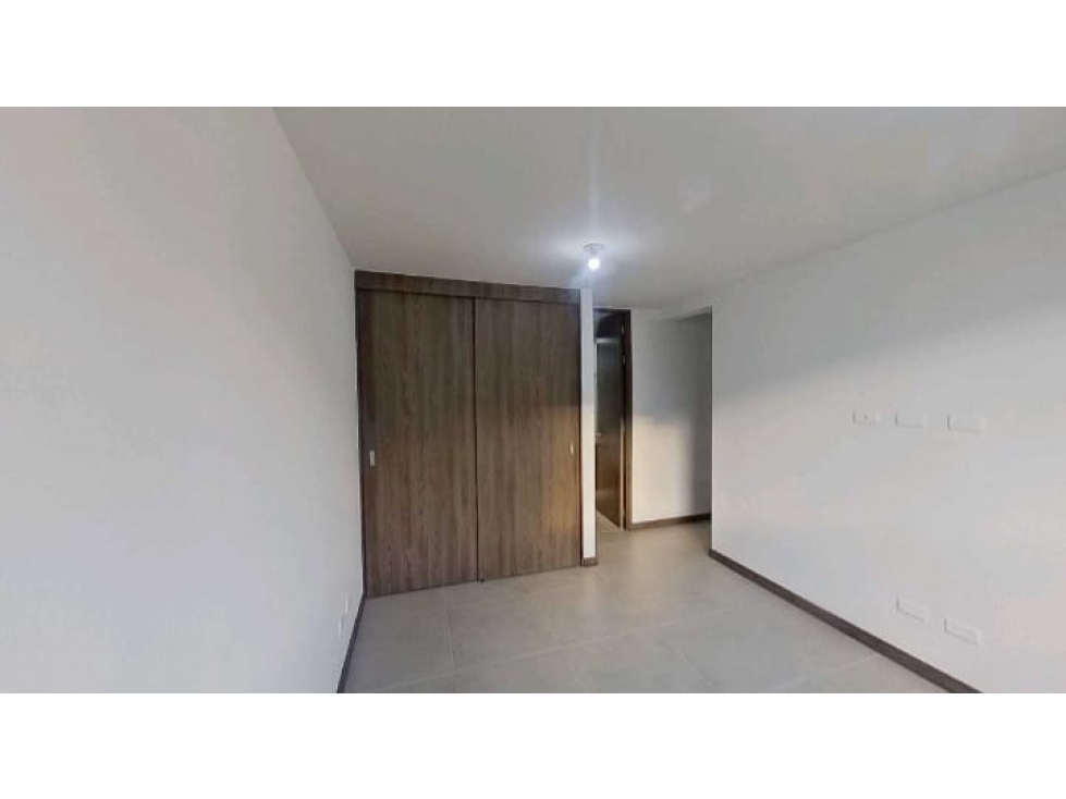 APARTAMENTO EN VENTA BELEN MIRA VALLE COD 9015 — foto 3