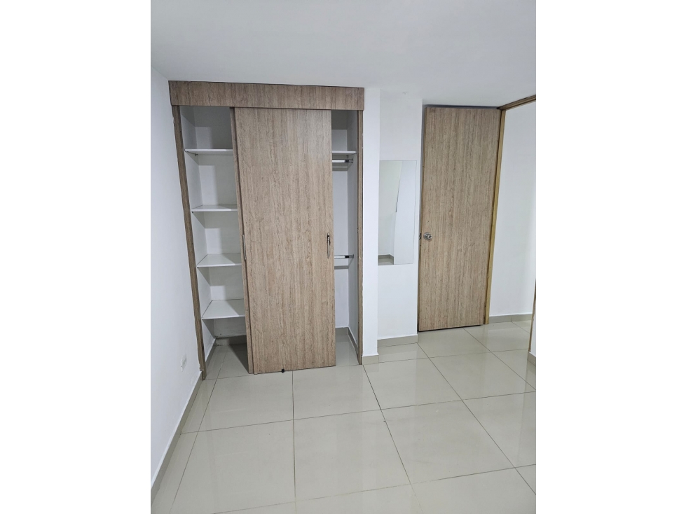 APARTAMENTO EN ARRIENDO EN SABANETA COD 8246 — foto 4