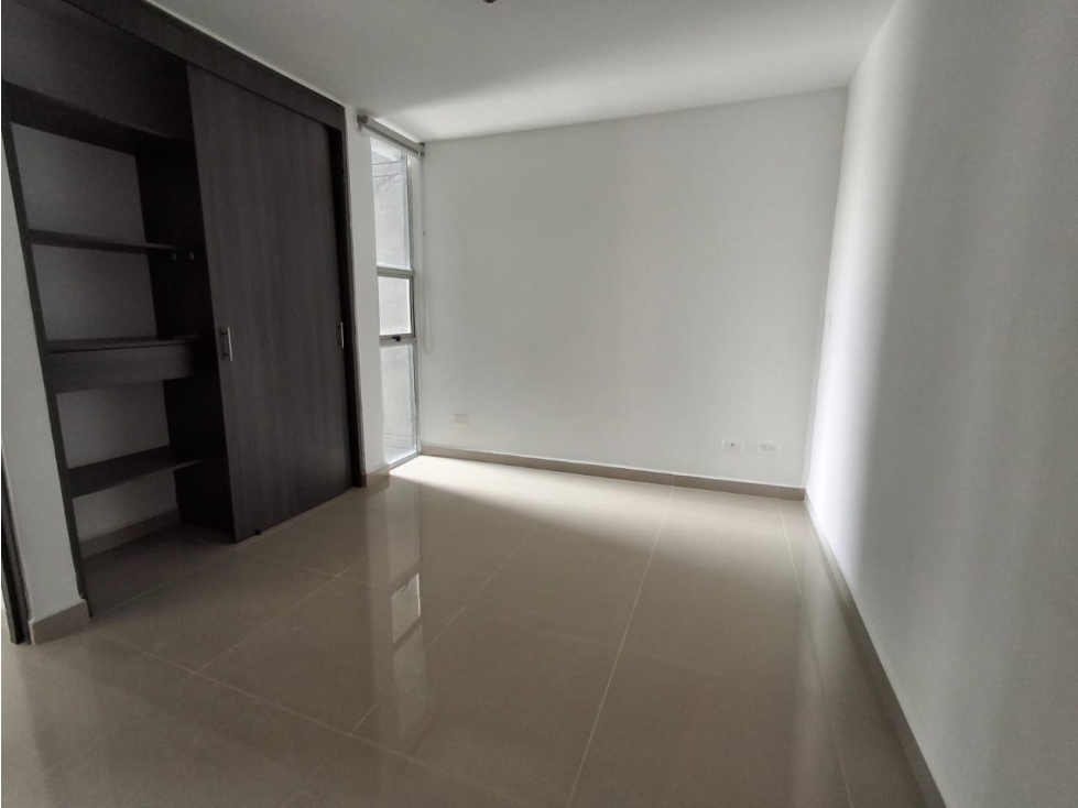 APARTAMENTO EN ARRIENDO EN SABANETA COD 9359 — foto 5