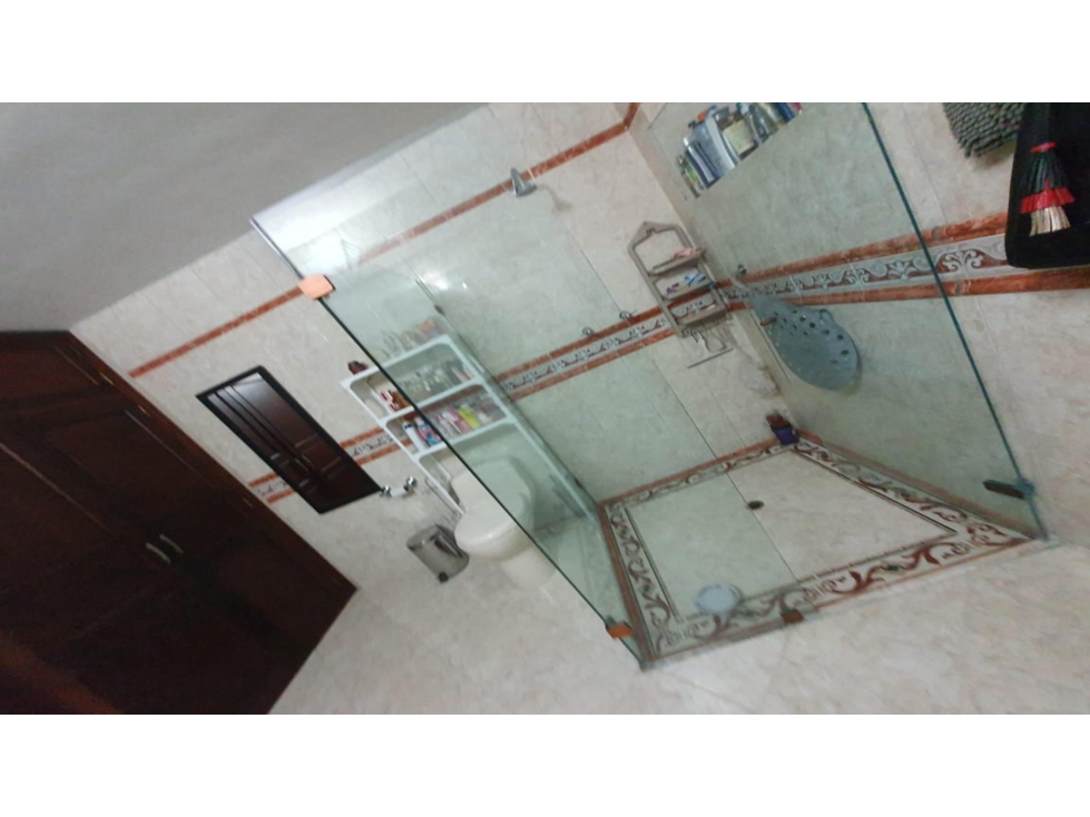 CASA-LOTE EN VENTA LA CANDELARIA COD 9673 — foto 4