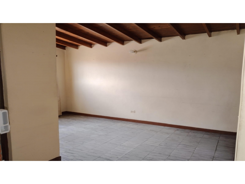 CASA EN VENTA PRADO COD 9752 — foto 3