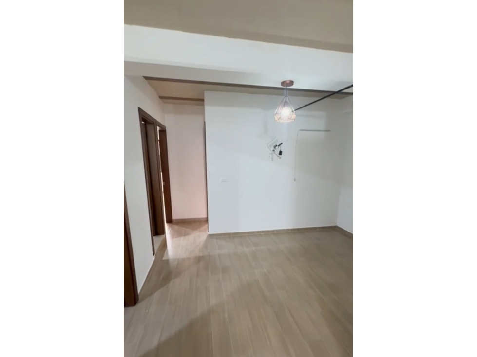 CASA EN VENTA EN AMALFI ANTIOQUIA COD 9774 — foto 3
