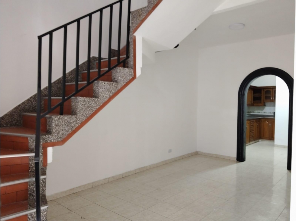 CASA EN VENTA EN BUENOS AIRES COD 9788 — foto 2