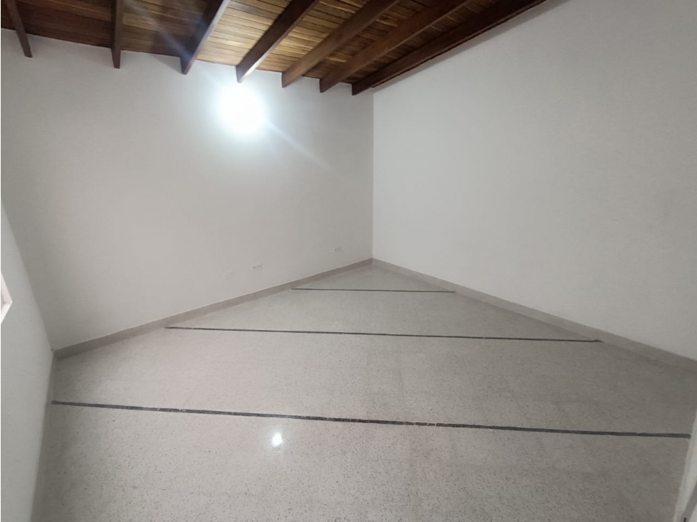 CASA EN ARRIENDO EN BELEN ROSALES COD 9908 — foto 5