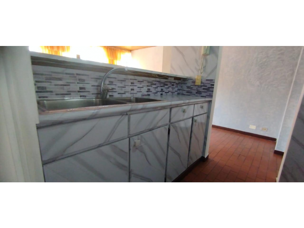 APARTAESTUDIO EN VENTA EN VILLA NUEVA COD 10025 — foto 2