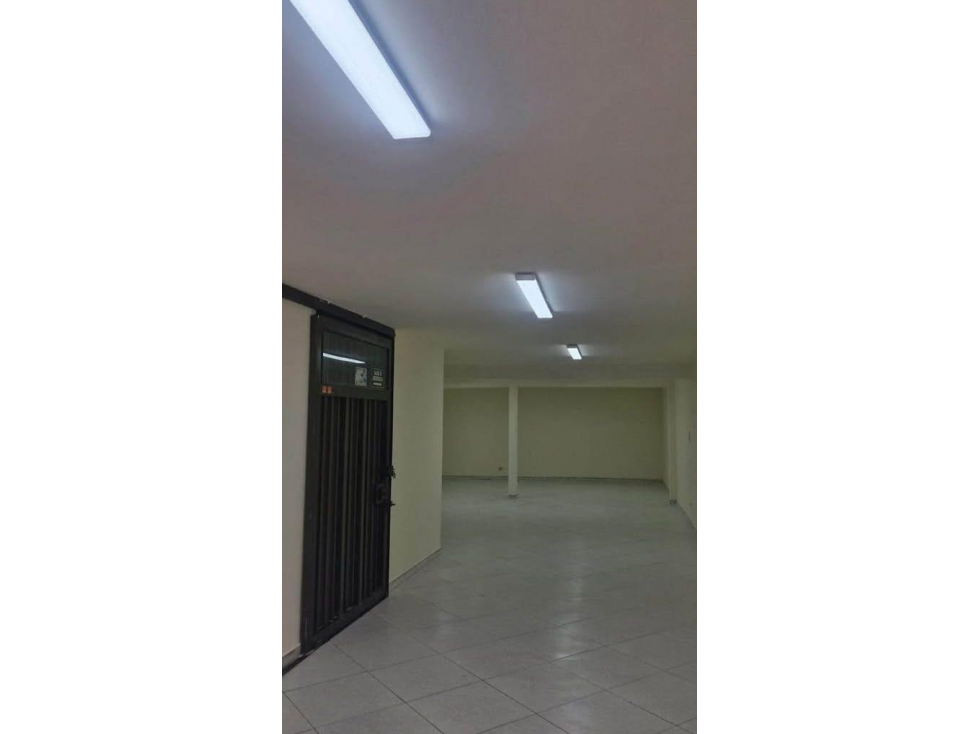 BODEGA EN ARRIENDO EN PRADO COD 10111 — foto 2