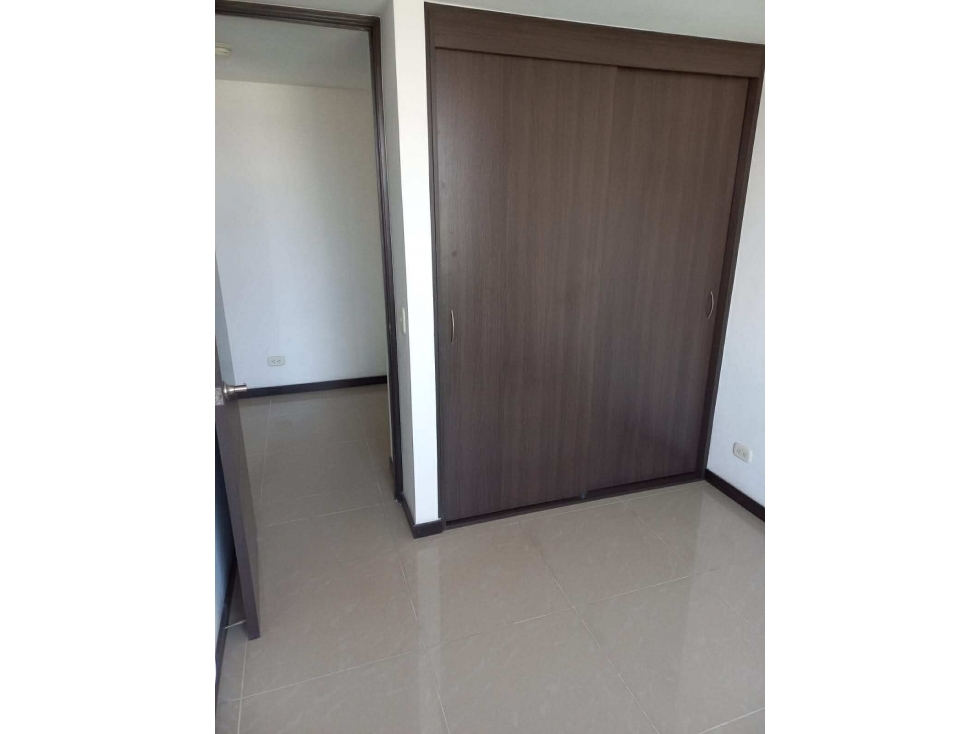 APARTAMENTO EN VENTA EN ROBLEDO SAN GERMAN COD 10129 — foto 3