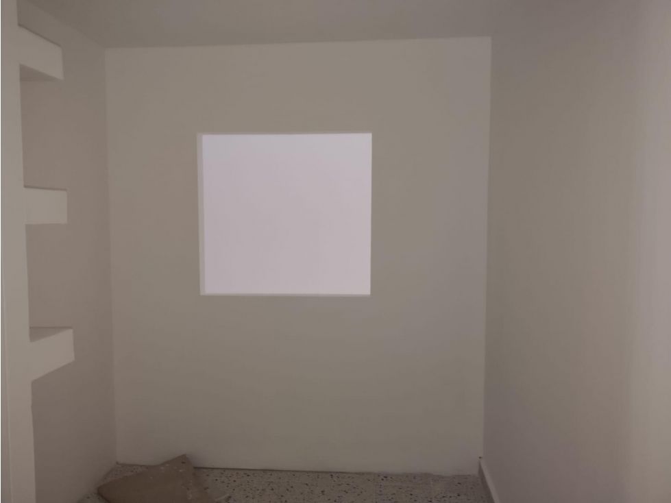 BODEGA EN ARRIENDO EN LA CANDELARIA COD 10183 — foto 4