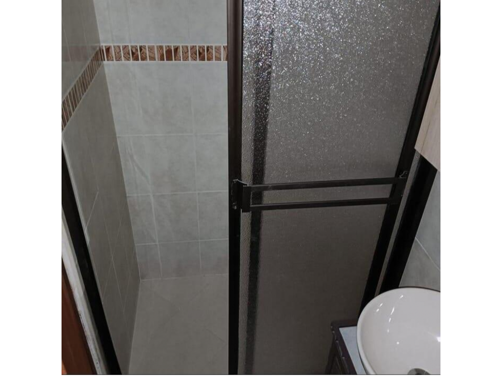 APARTAMENTO EN VENTA EN BOSTON COD 10429 — foto 6