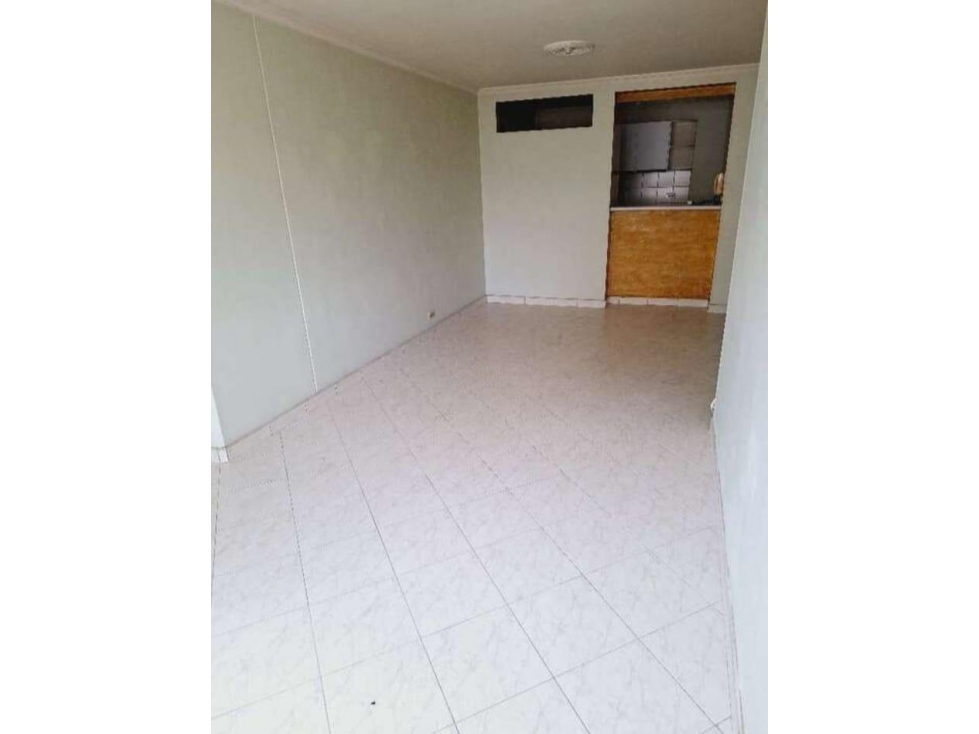 APARTAMENTO EN VENTA EN BOSTON COD 10431 — foto 2