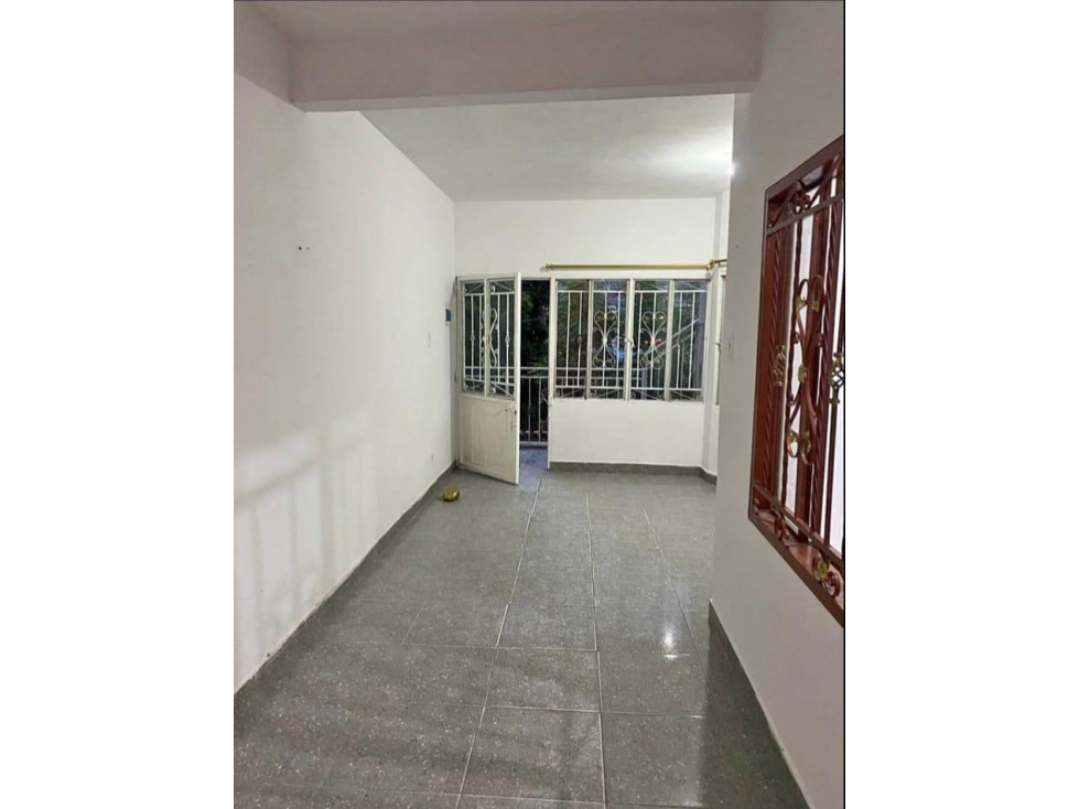 APARTAESTUDIO EN ARRIENDO EN VILLA HERMOSA COD 10447 — foto 2