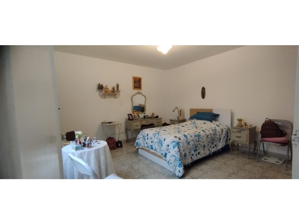 CASA EN ARRIENDO EN BELEN NOGAL COD 10484 — foto 6