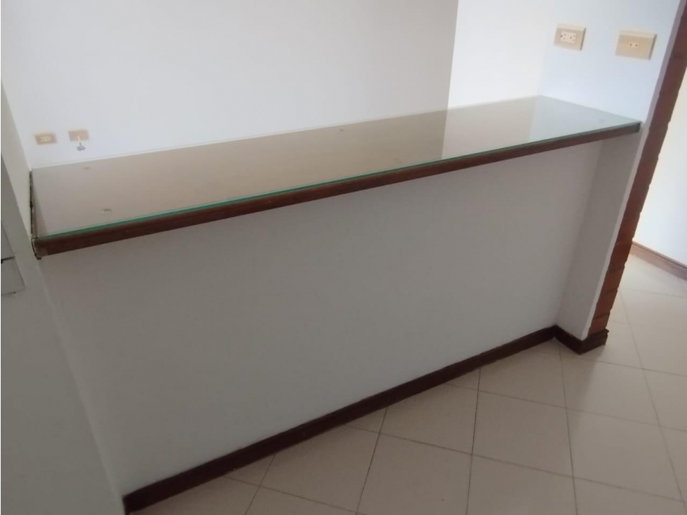APARTAESTUDIO EN VENTA EN LA CANDELARIA COD 10526 — foto 3