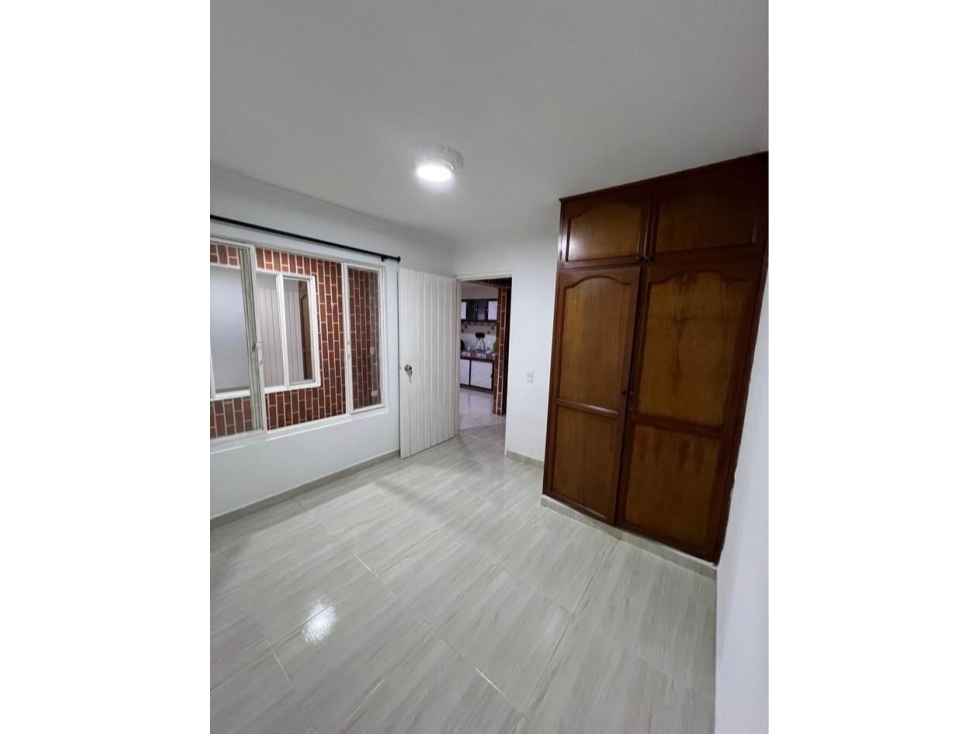 APARTAMENTO EN ARRIENDO EN PRADO COD 10546 — foto 3