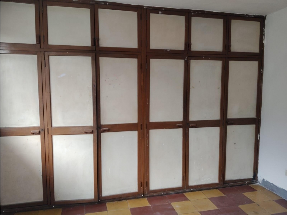 APARTAMENTO EN ARRIENDO EN PRADO COD 10554 — foto 3