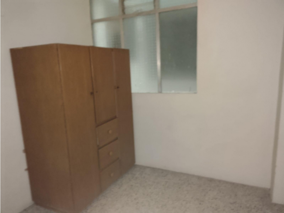 APARTAMENTO EN ARRIENDO EN VILLA HERMOSA COD 10604 — foto 4