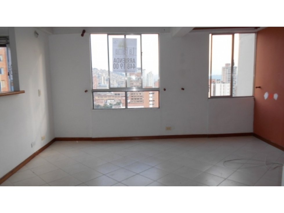 APARTAMENTO EN VENTA EN BOSTON COD 2981 — foto 5