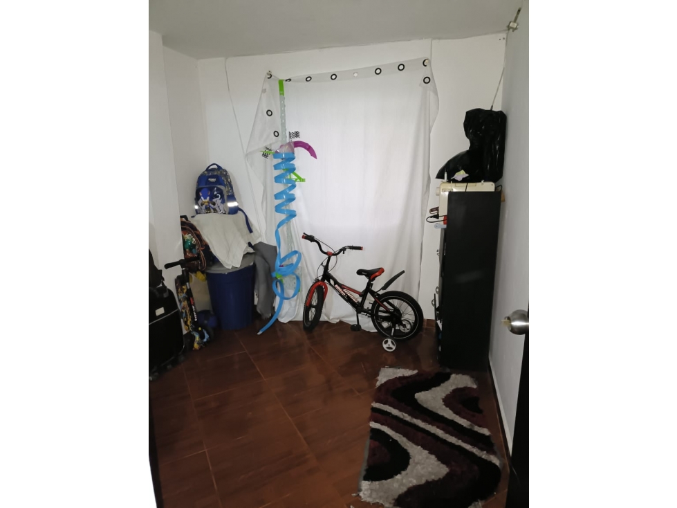 CASA EN EN VENTA EN ENCISO COLINAS COD 10635 — foto 3
