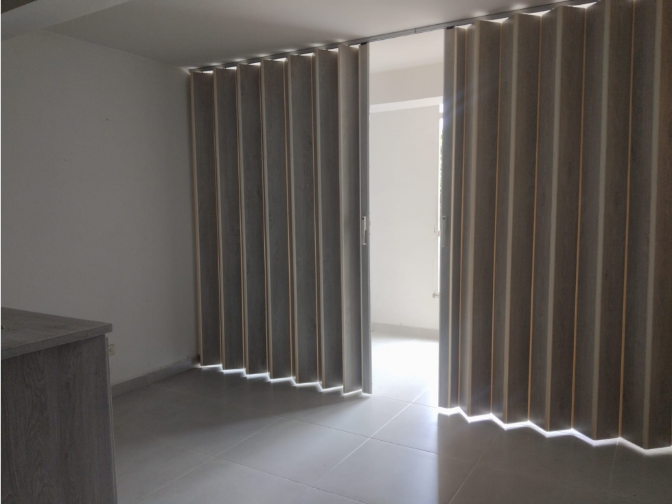 APARTAESTUDIO EN ARRIENDO EN BUENOS AIRES COD 10819 — foto 4