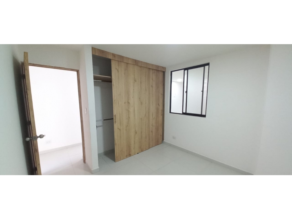APARTAMENTO EN ARRIENDO EN BOSTON COD 10847 — foto 4