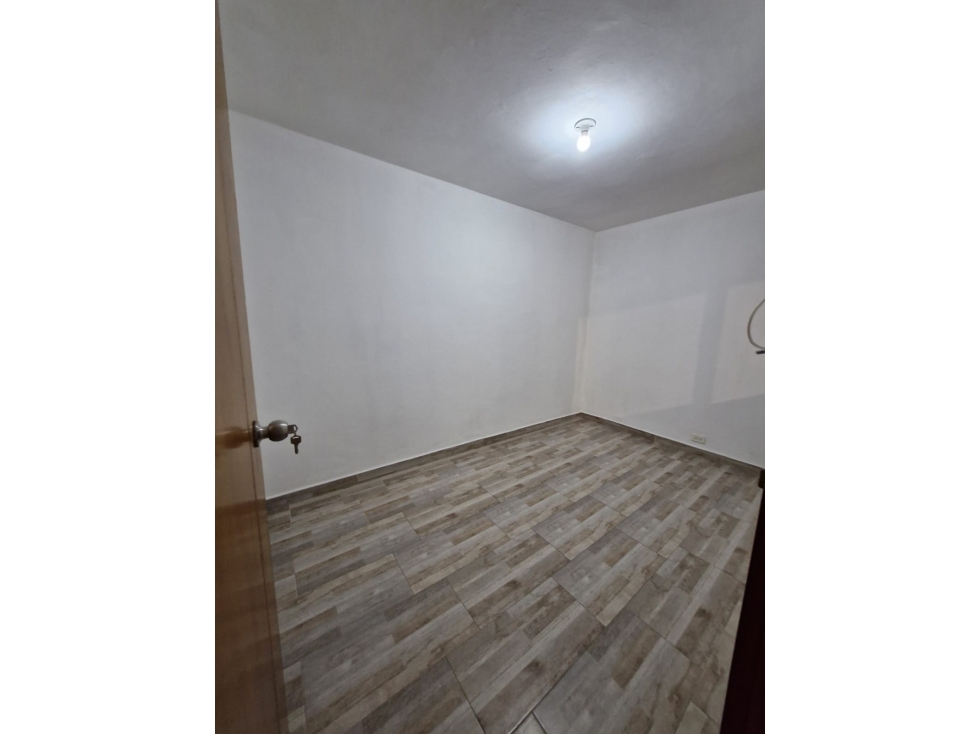 APARTAMENTO EN ARRIENDO EN PRADO COD 10850 — foto 3