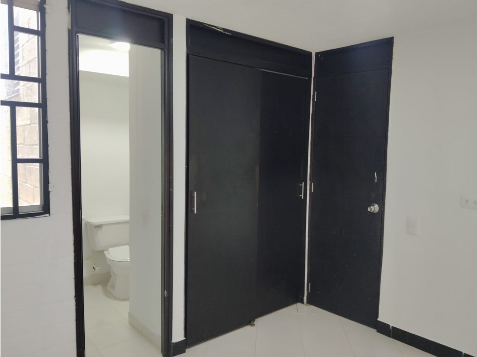 APARTAMENTO EN ARRIENDO EN BOSTON COD 10860 — foto 3