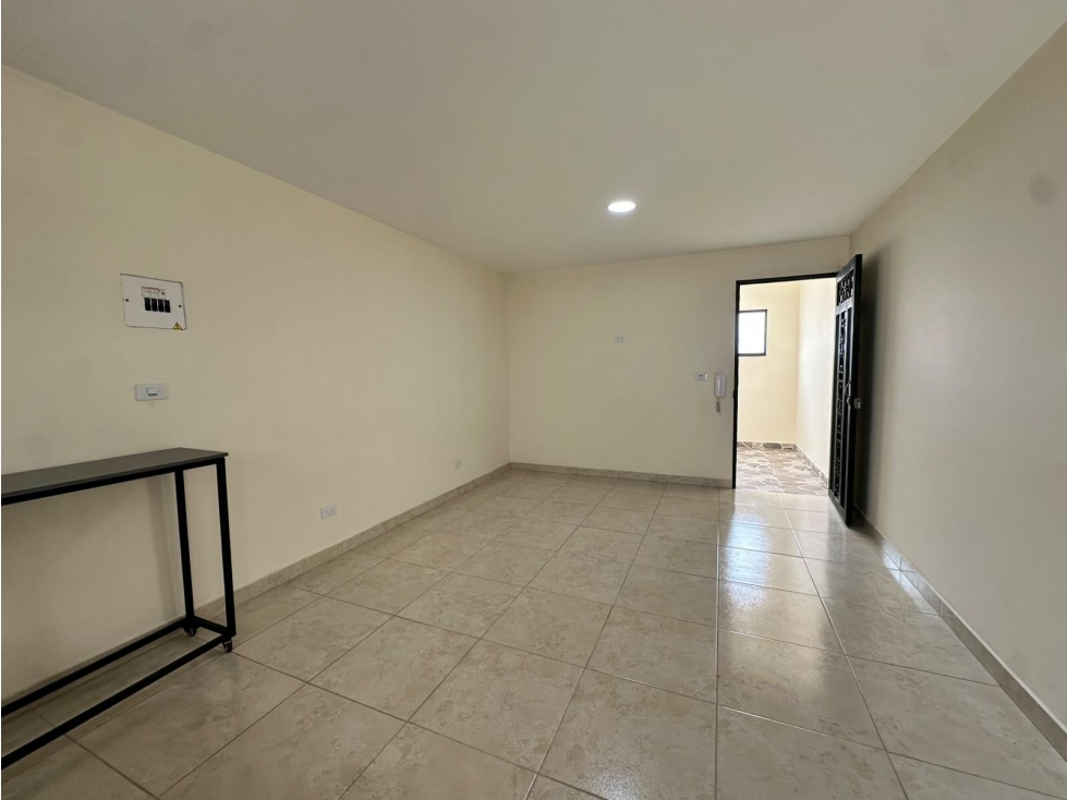 APARTAMENTO EN ARRIENDO EN SANTA MONICA COD 10864 — foto 4