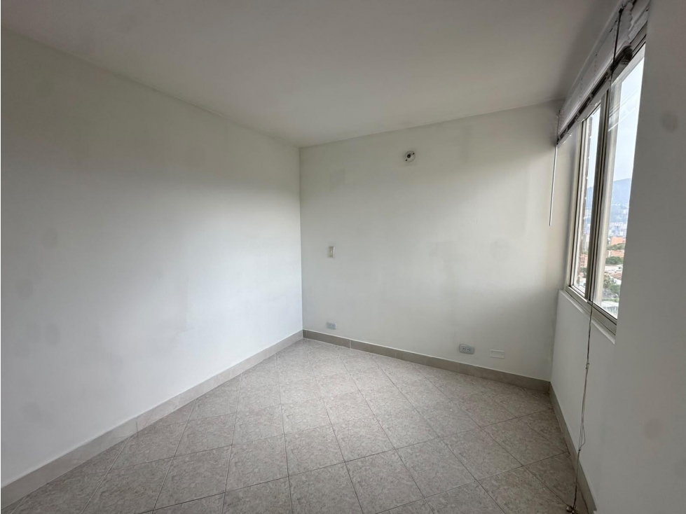APARTAMENTO EN ARRIENDO EN BELEN COD 10894 — foto 6